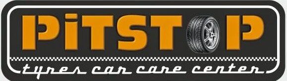 Pitstop Car Care