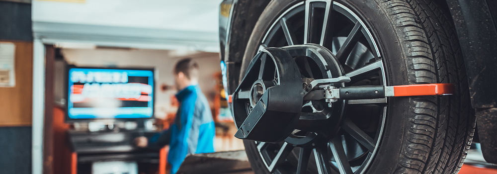 Car-Wheel-Alignment Car-Wheel-Alignment