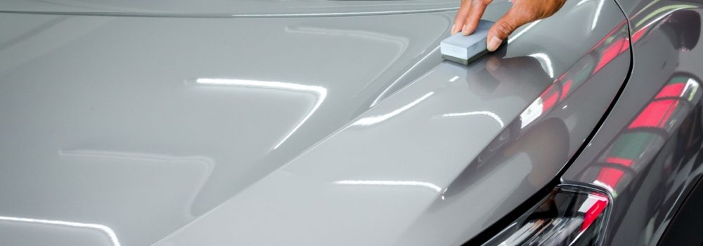 Ceramic-Coatings