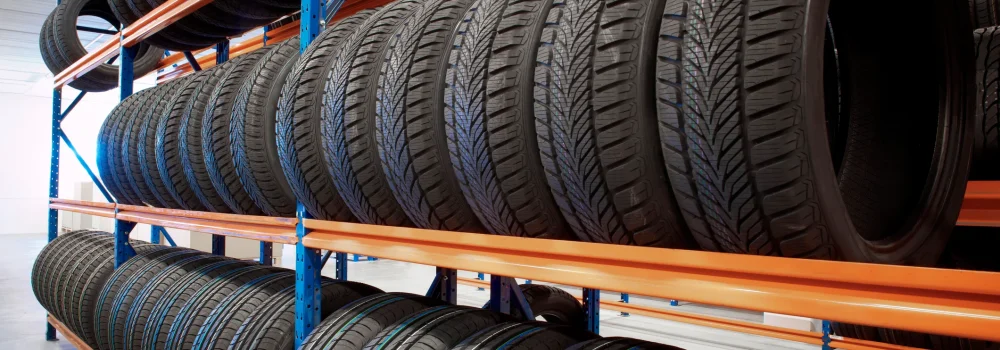 Tire-hazard-4-1