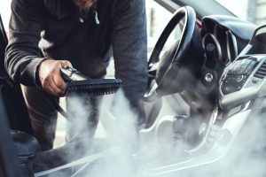 car-interior-cleaning-in-nyc