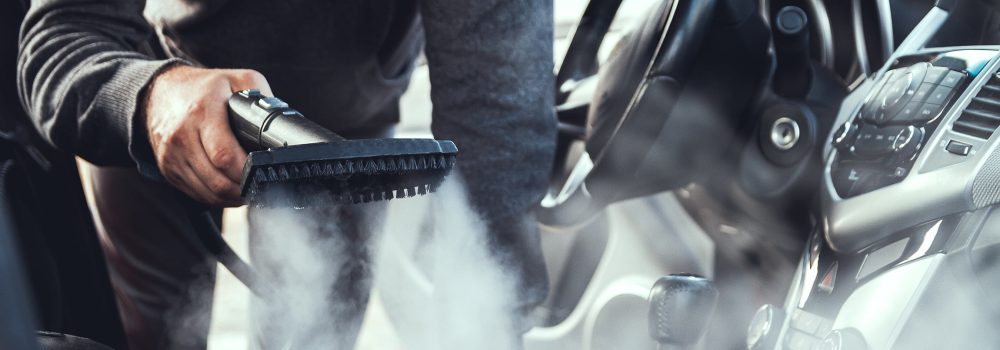 car-interior-cleaning-in-nyc car-interior-cleaning-in-nyc