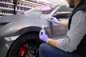 ceramiccoating-9