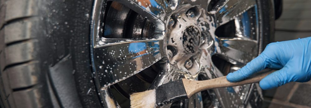 matamatapanelworks_detailing_wheel matamatapanelworks_detailing_wheel